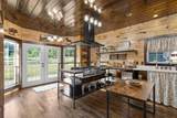 1188 Cranfill Road - Photo 32