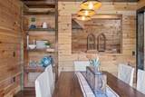 1188 Cranfill Road - Photo 34