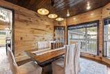 1188 Cranfill Road - Photo 35