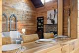 1188 Cranfill Road - Photo 36