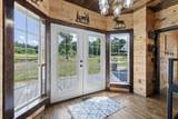 1188 Cranfill Road - Photo 37