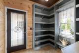 1188 Cranfill Road - Photo 38