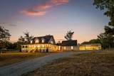 1188 Cranfill Road - Photo 4