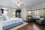 1188 Cranfill Road - Photo 40