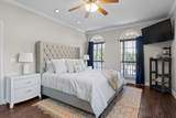1188 Cranfill Road - Photo 42