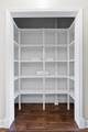 1188 Cranfill Road - Photo 43
