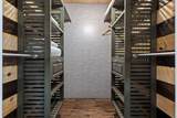 1188 Cranfill Road - Photo 44