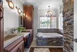 1188 Cranfill Road - Photo 45