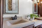 1188 Cranfill Road - Photo 46