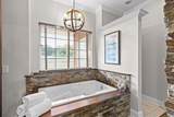1188 Cranfill Road - Photo 47