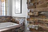 1188 Cranfill Road - Photo 48