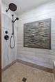 1188 Cranfill Road - Photo 49