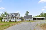 1188 Cranfill Road - Photo 5