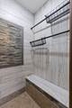 1188 Cranfill Road - Photo 50