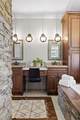 1188 Cranfill Road - Photo 51