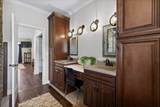 1188 Cranfill Road - Photo 52