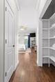 1188 Cranfill Road - Photo 53