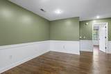 1188 Cranfill Road - Photo 54