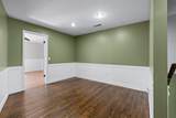1188 Cranfill Road - Photo 55