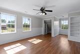 1188 Cranfill Road - Photo 56