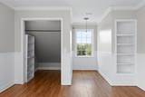 1188 Cranfill Road - Photo 57