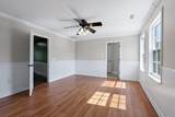 1188 Cranfill Road - Photo 58