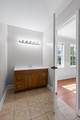 1188 Cranfill Road - Photo 59
