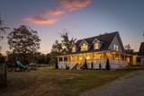 1188 Cranfill Road - Photo 6