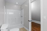 1188 Cranfill Road - Photo 60