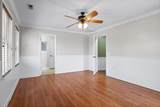 1188 Cranfill Road - Photo 62