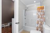 1188 Cranfill Road - Photo 64