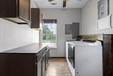 1188 Cranfill Road - Photo 65
