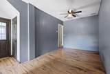 1188 Cranfill Road - Photo 68