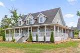 1188 Cranfill Road - Photo 7