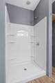 1188 Cranfill Road - Photo 70