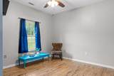 1188 Cranfill Road - Photo 71