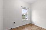 1188 Cranfill Road - Photo 72