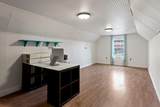 1188 Cranfill Road - Photo 73