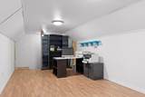 1188 Cranfill Road - Photo 75