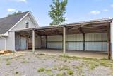 1188 Cranfill Road - Photo 76