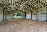 1188 Cranfill Road - Photo 79