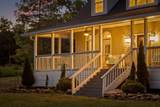 1188 Cranfill Road - Photo 8