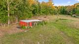 1188 Cranfill Road - Photo 80