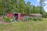 1188 Cranfill Road - Photo 81