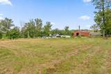 1188 Cranfill Road - Photo 82