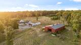 1188 Cranfill Road - Photo 83