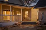1188 Cranfill Road - Photo 9