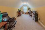 240 Cardinal Lane - Photo 30