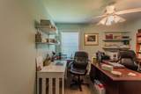240 Cardinal Lane - Photo 32
