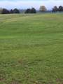 0-A John Burch Road - Photo 10